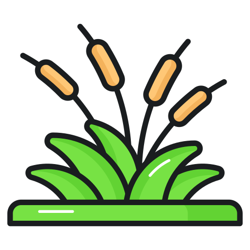 Grass Generic Others icon