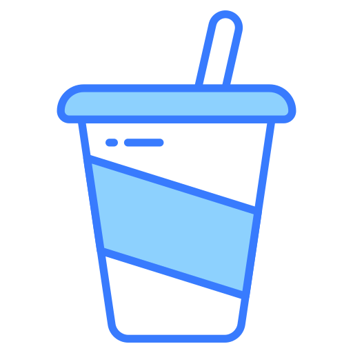 Drink Generic Others icon