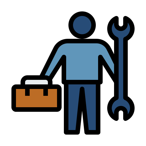 Repair Generic Others icon