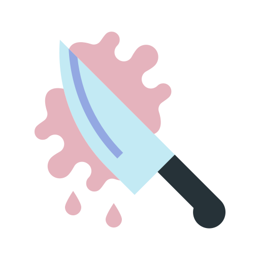messer Generic Others icon