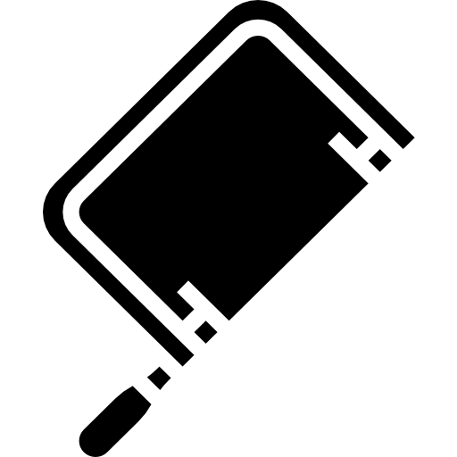 sierra Aphiradee (monkik) Fill icono