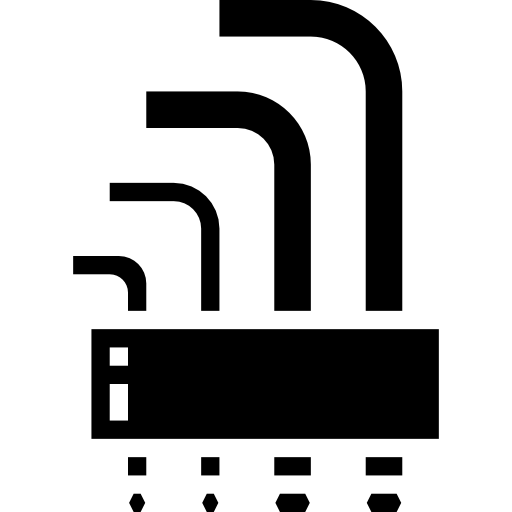klucz sześciokątny Aphiradee (monkik) Fill ikona