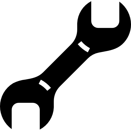 schlüssel Aphiradee (monkik) Fill icon