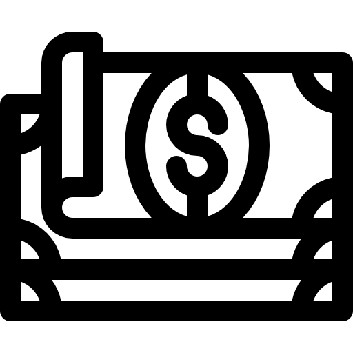 메모 Basic Rounded Lineal icon