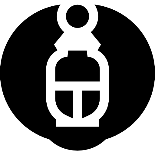 スカラベ Basic Straight Filled icon