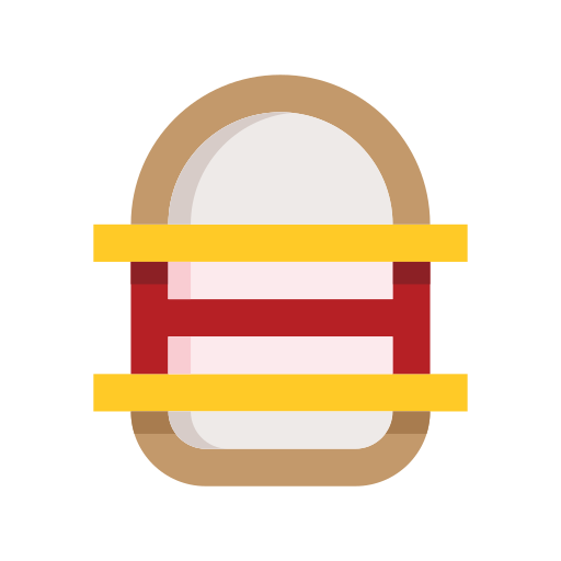 fastfood Generic Others icon