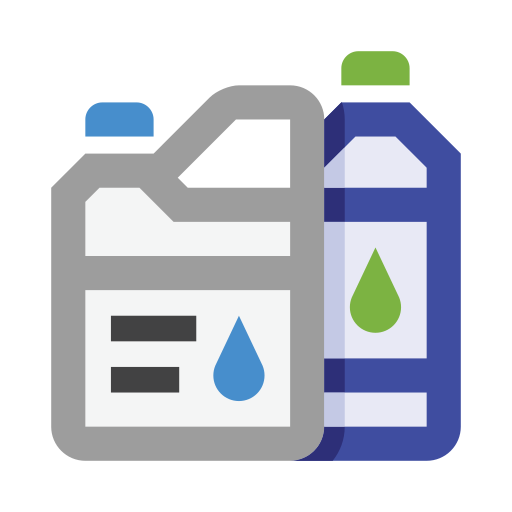 Bottles Generic Others icon
