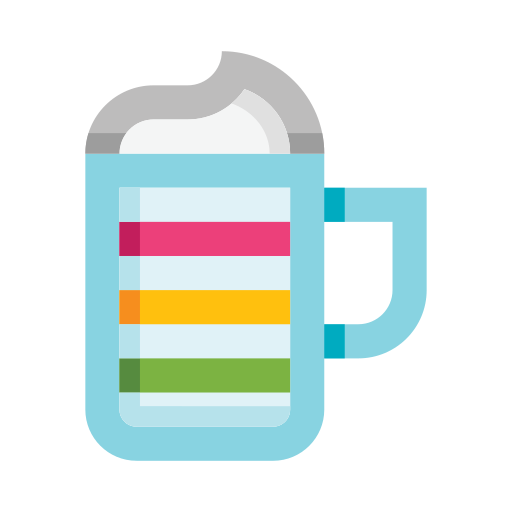 Cup Generic Others icon