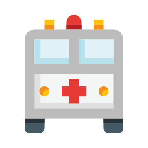 Transport Generic Others icon