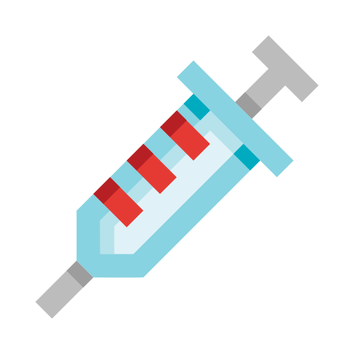 medicamento Generic Others icono