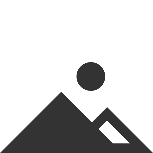 Mountain Generic Others icon