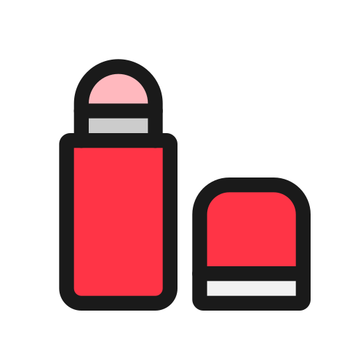 광택 Generic color lineal-color icon