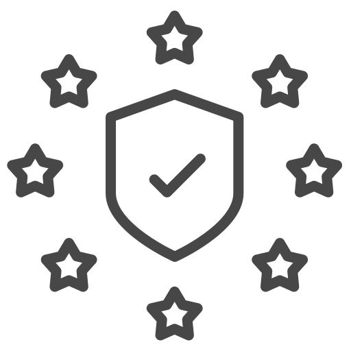 Security Generic Others icon