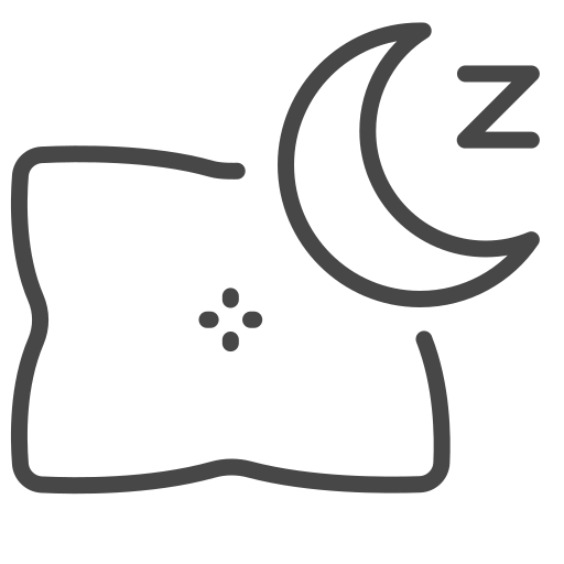 Night Generic Others icon