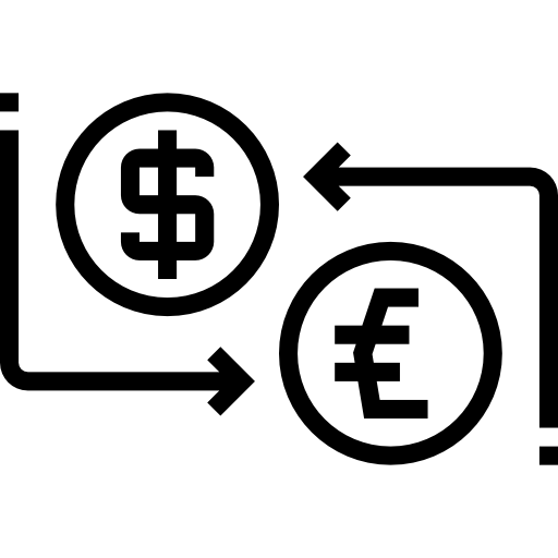 변화 Ultimatearm Outline icon
