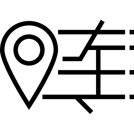 핀 Ultimatearm Outline icon