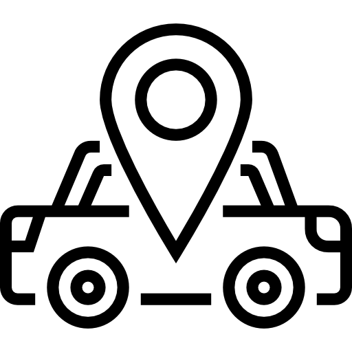 platzhalter Ultimatearm Outline icon
