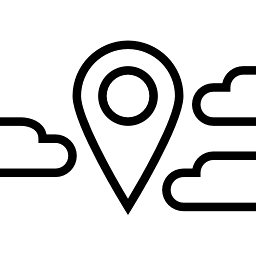 プレースホルダー Ultimatearm Outline icon
