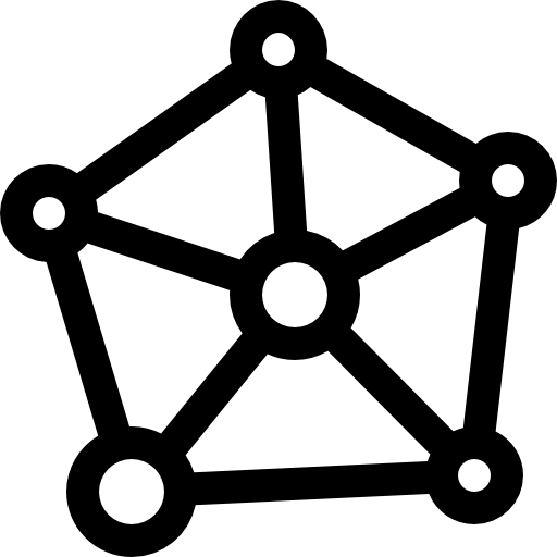インフォグラフィック Basic Rounded Lineal icon