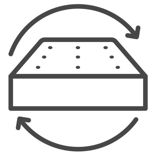 due Generic outline icona