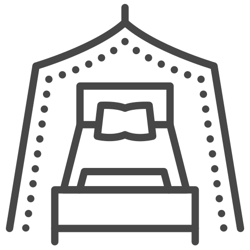 vorbeugen Generic outline icon