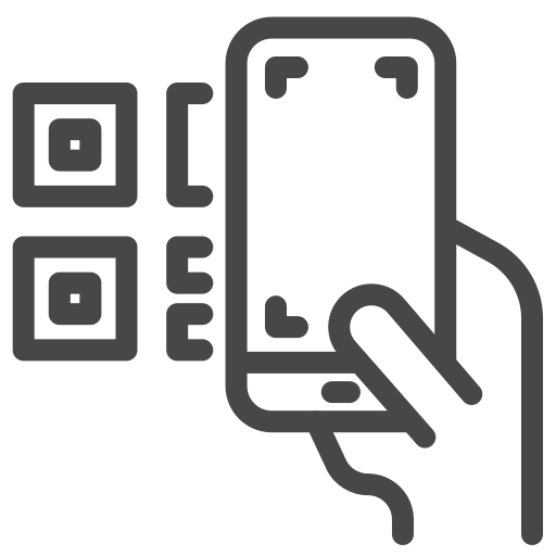 App Generic outline icon