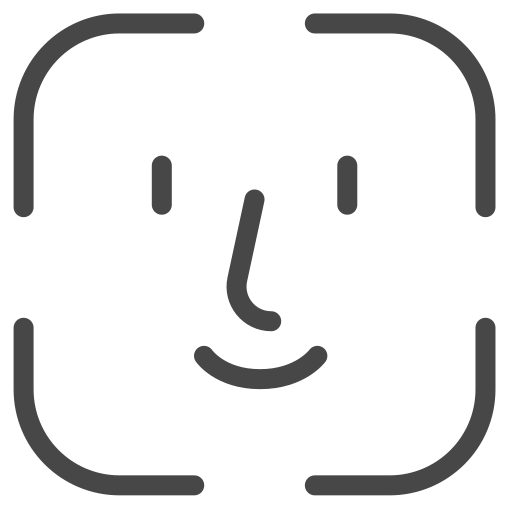 Pay Generic outline icon