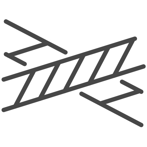 warnung Generic outline icon