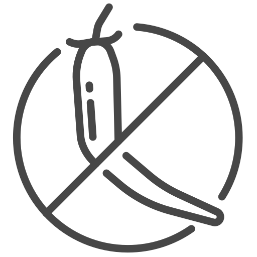 unscharf Generic outline icon