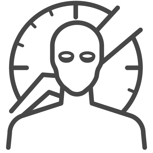 aufwachen Generic outline icon