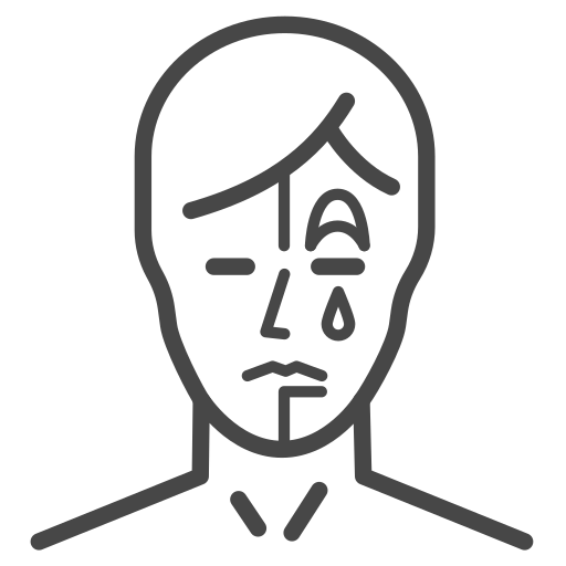 leistung Generic outline icon