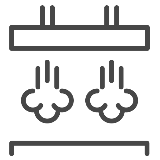 기계 Generic outline icon