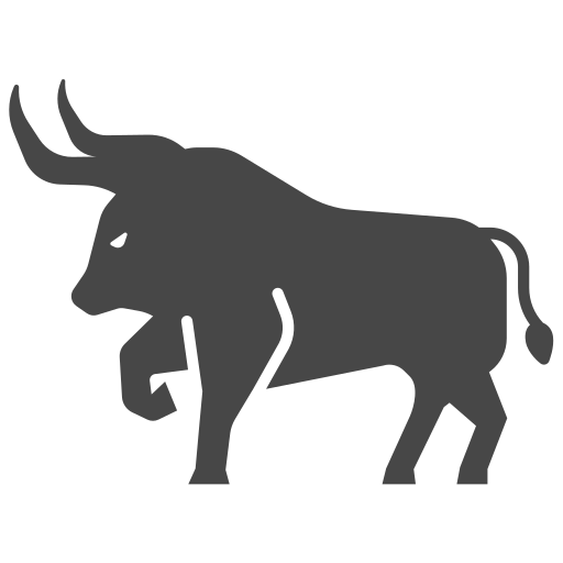 bison Generic Others icon