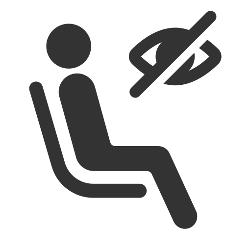 Seat Generic Others icon