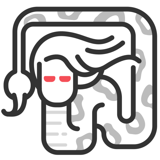 tier Generic outline icon