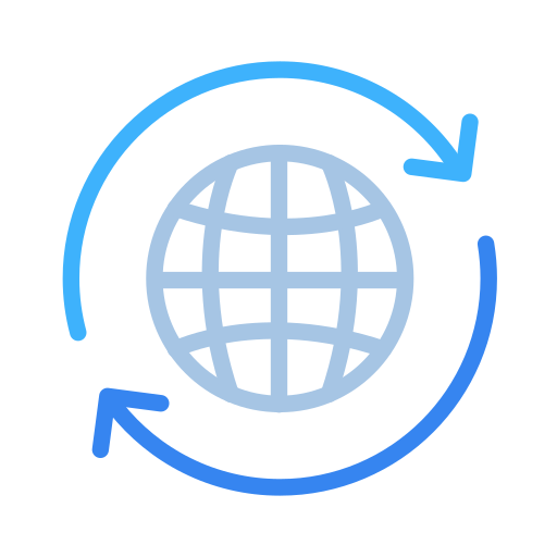compras Generic outline icono
