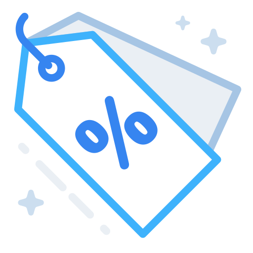 einkaufen Generic outline icon