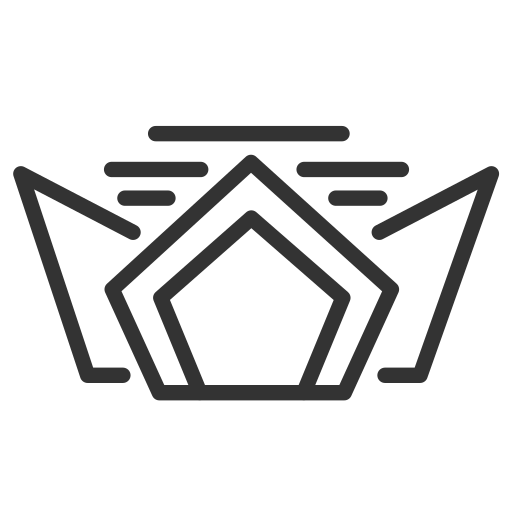 중국인 Generic outline icon