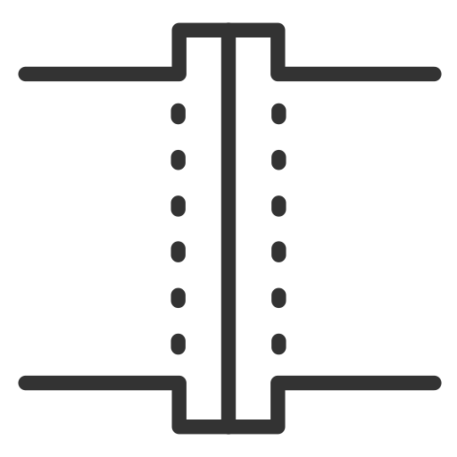 공학 Generic outline icon
