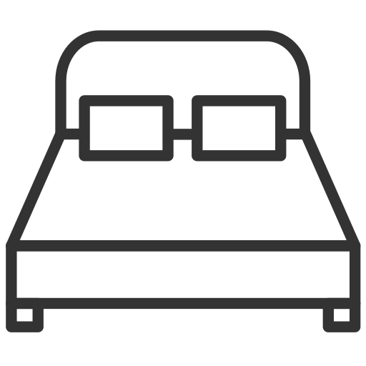 Night Generic outline icon