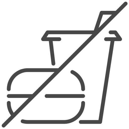 essen Generic outline icon