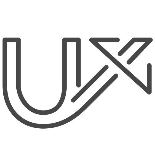 logotipo Generic outline Ícone