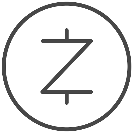 münze Generic outline icon