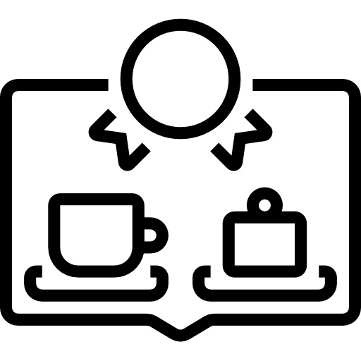 アワード Ultimatearm Outline icon