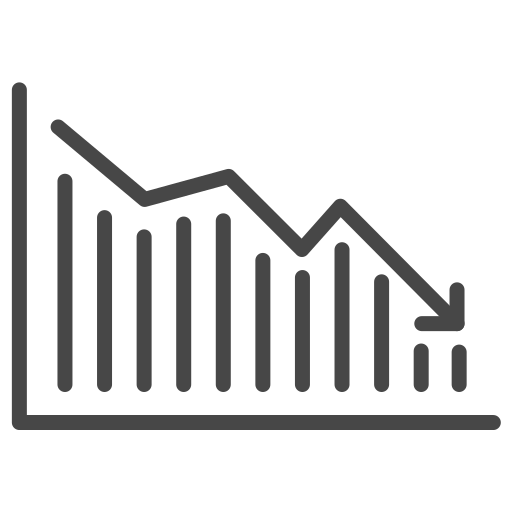 graph Generic outline icon