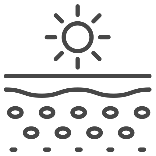rochen Generic outline icon
