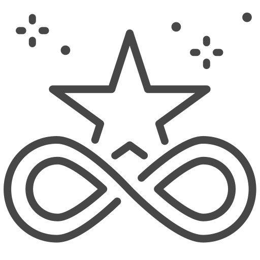 왕족 Generic outline icon
