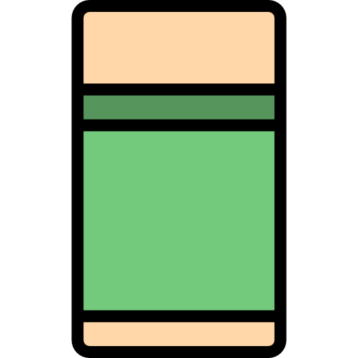 지우개 Ultimatearm Lineal Color icon
