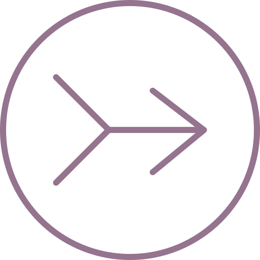 Merge Generic color outline icon