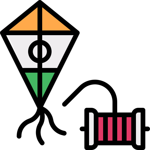 연 Generic color lineal-color icon